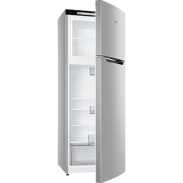 Холодильник ATLANT ХМ-3635-189