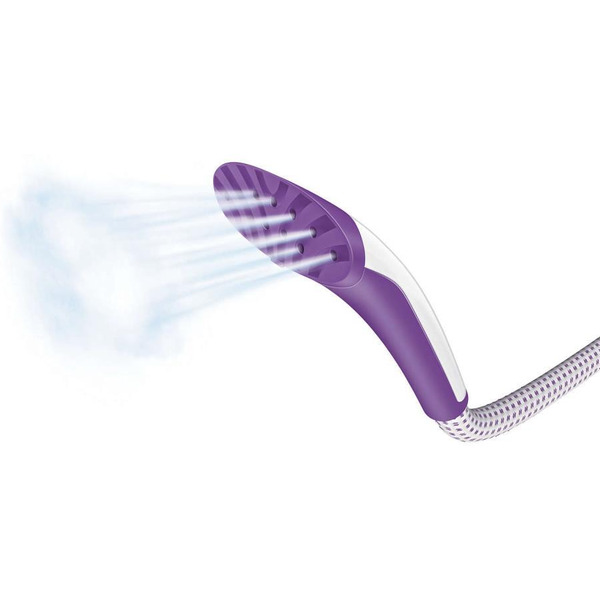 Отпариватель стационарный PHILIPS GC502/30