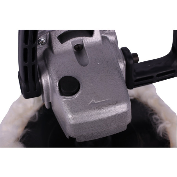 Шлифмашина Mekkan MK81202