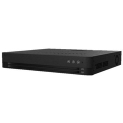 Сетевой видеорегистратор Hikvision DS-7716NI-Q4/16P
