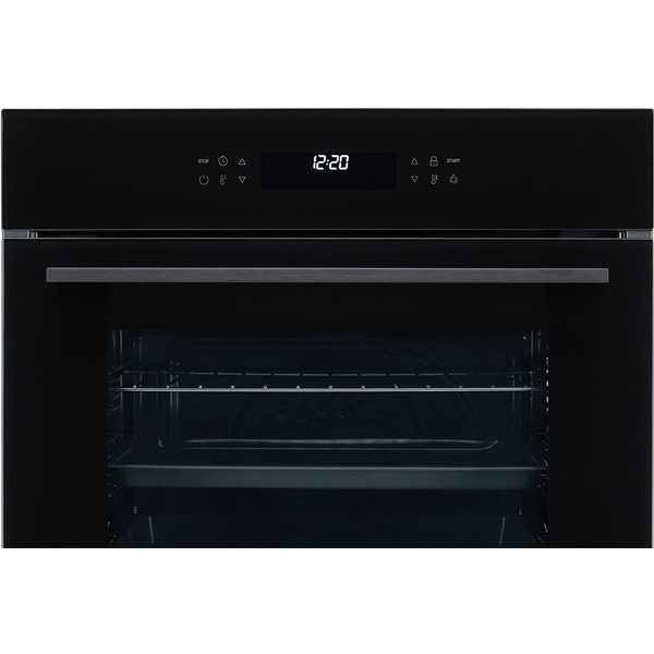 Духовой шкаф VARD VOE564B