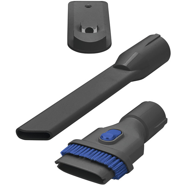 Пылесос Polaris PVCS 0724 (синий)