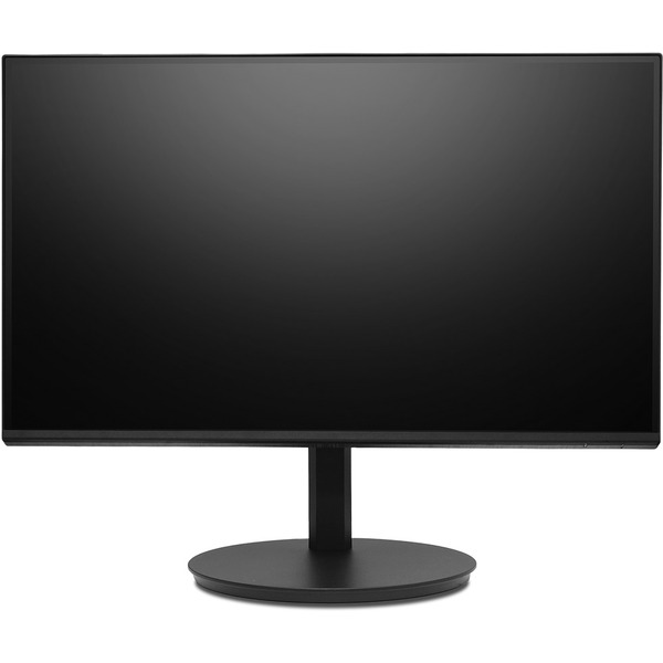 Игровой монитор Acer Vero CB242YGbir UM.QB2CD.G01