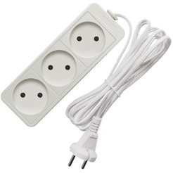 Удлинитель СОЮЗ 481S-0303