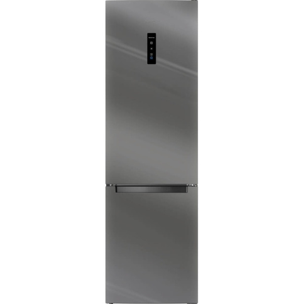 Холодильник Indesit ITS 5200 G