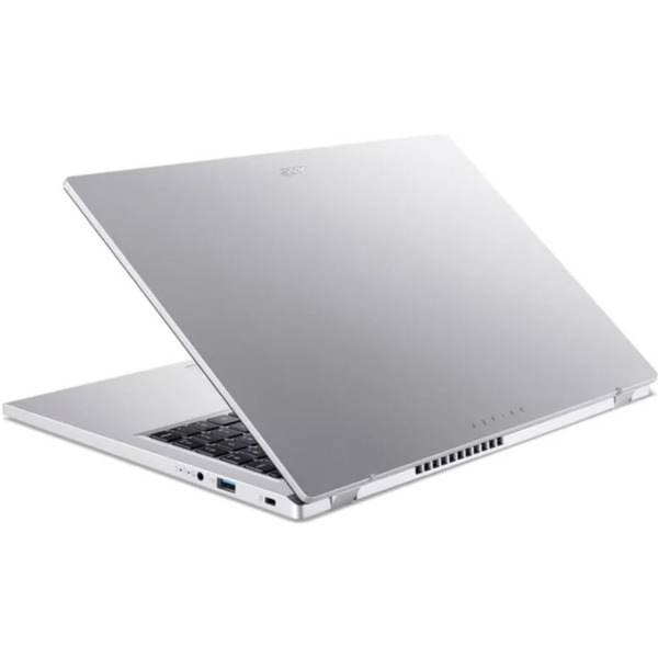 Ноутбук Acer Aspire Lite AL15-61P-R83Y NX.D52CD.003