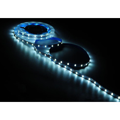 Лента светодиодная Gauss Basic BT013