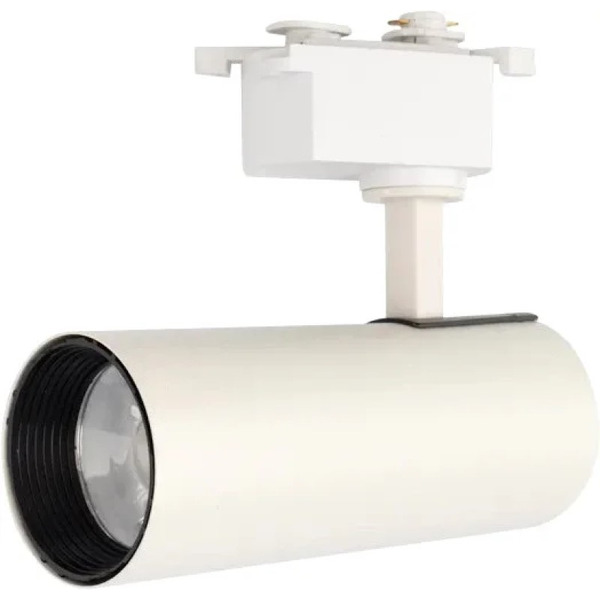 Светильник REXANT 611-005 Стар Трек 20Вт 4000К 30 град LED белый