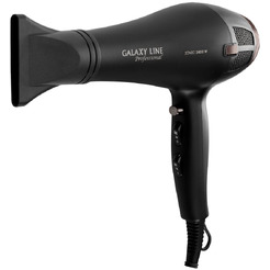 Фен Galaxy Line GL4356