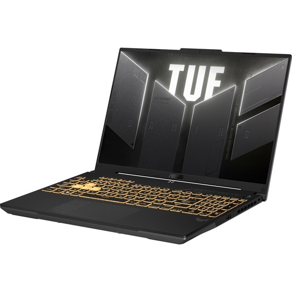 Игровой ноутбук Asus TUF Gaming F16 FX607VJ-RL075 Win11Pro