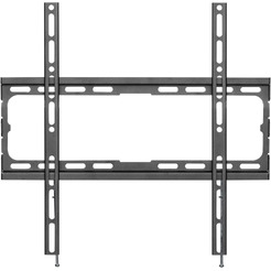 Кронштейн KIVI BASIC-44F