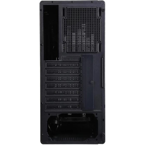 Корпус Accord ACC-188R2