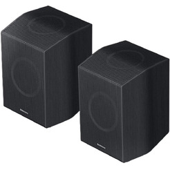 Саундбар Samsung HW-Q930D/RU