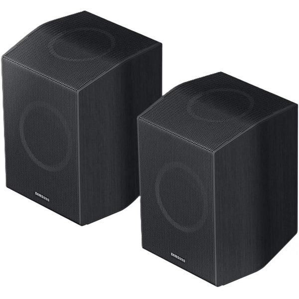 Саундбар Samsung HW-Q930D/RU