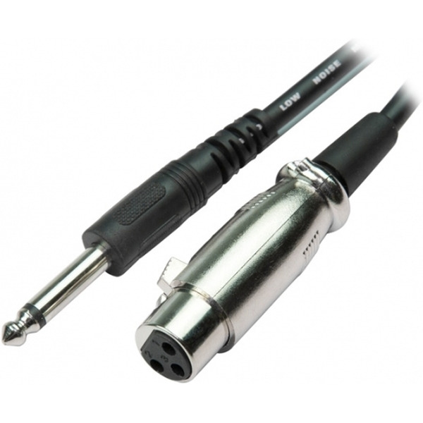 Микрофон RITMIX RWM-101 titan