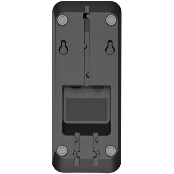 Проводной телефон Gigaset DESK 200 (черный)