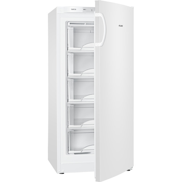 Морозильник ATLANT М-7201-100