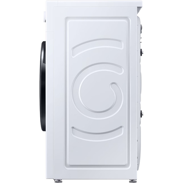 Стиральная машина SAMSUNG WW70FG3M05AWLP