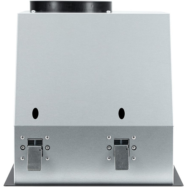 Кухонная вытяжка Exiteq EX-6026 (черный)