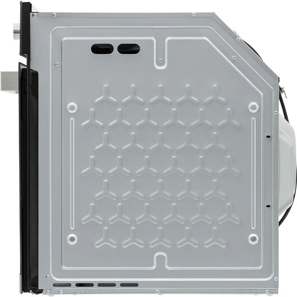 Духовой шкаф KRONA ASTRO 60 S