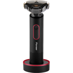 Электробритва Pioneer BS003