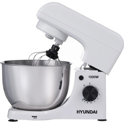 Планетарный миксер Hyundai HYM-S4451
