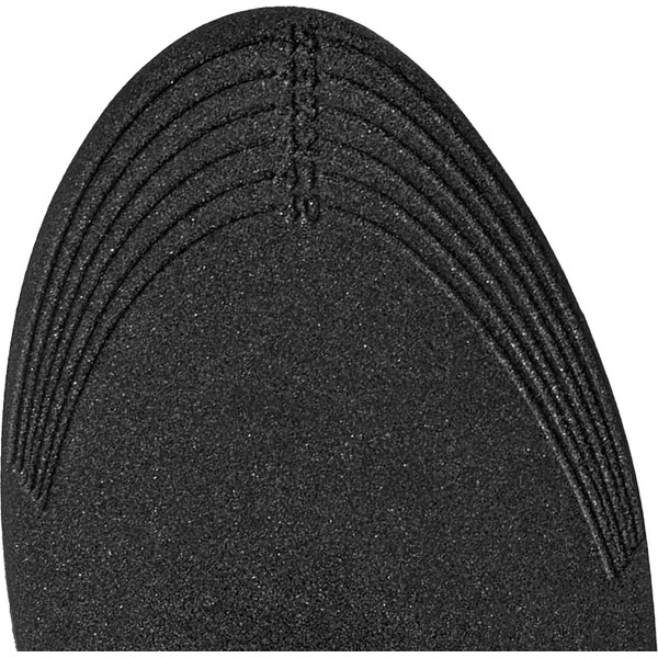 Cтельки Bradex Комфорт KZ 1378 (р. 40-44)