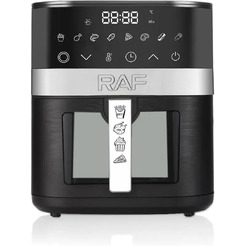 Аэрогриль RAF R.5278