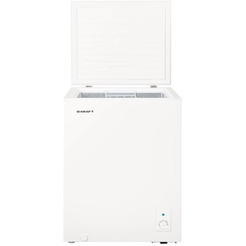 Морозильный ларь Kraft BD(W)-150RX