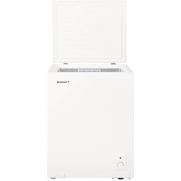 Морозильный ларь Kraft BD(W)-150RX