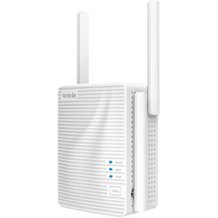 Усилитель Wi-Fi Tenda A21