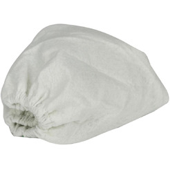 Сменный мешок для пылесоса EVOLUTION DW30CT