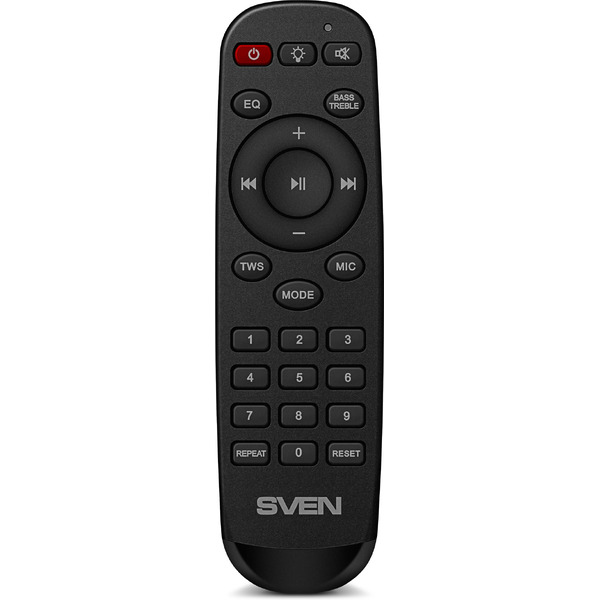 Акустическая система Sven PS-800