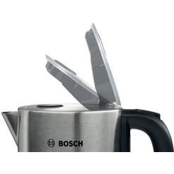 Чайник Bosch TWK7S05