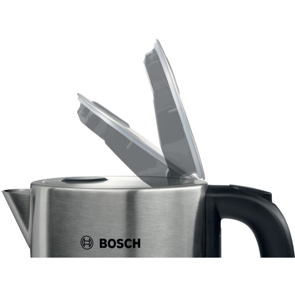 Чайник Bosch TWK7S05