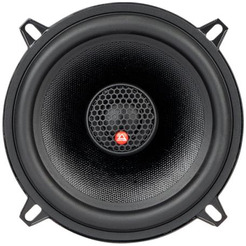 Автоакустика Aura Venom-CL5X