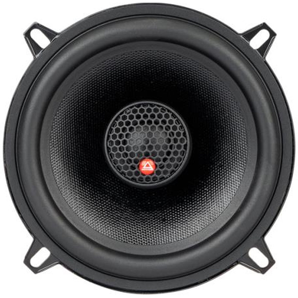 Автоакустика Aura Venom-CL5X