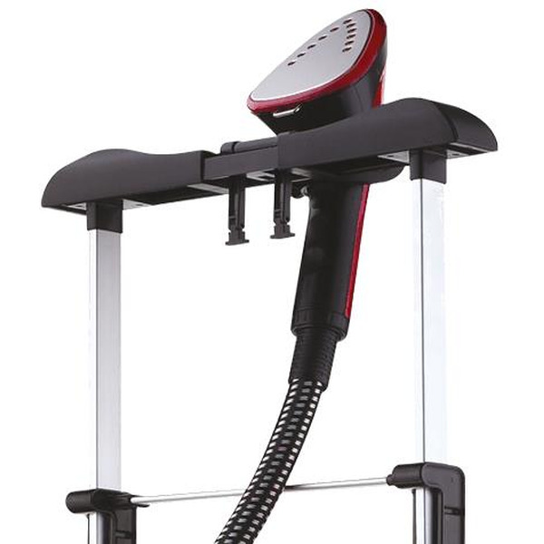 Отпариватель Centek CT-2372