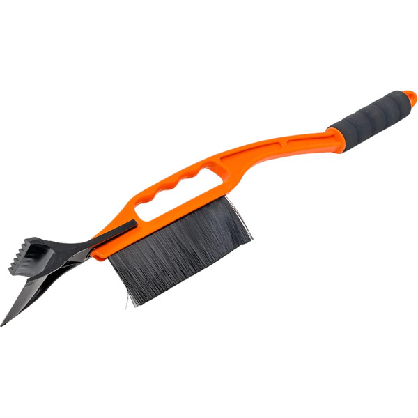 Щетка для снега STARTUL ST9080-02 54см