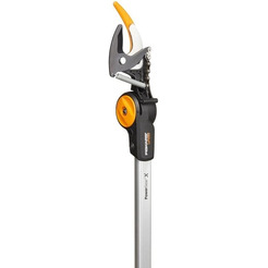 Сучкорез универсальный FISKARS PowerGear UPX82 (1023625)