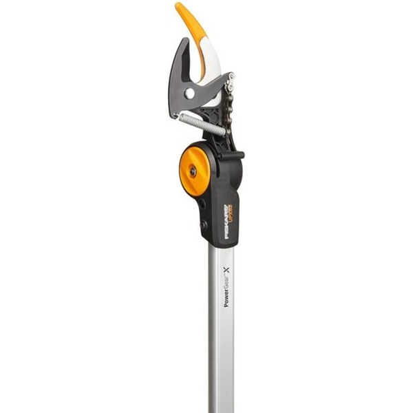 Сучкорез универсальный FISKARS PowerGear UPX82 (1023625)