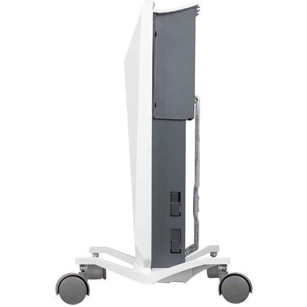 Конвектор Electrolux ECH/AS2-1000 MR