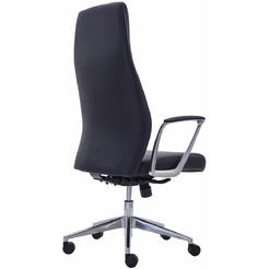 Кресло Brabix EX-752 532930 (черный)