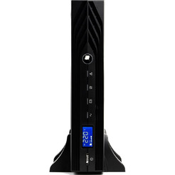 Источник бесперебойного питания Бастион SKAT-UPS 3000-RACK-ON-6X9-E P3