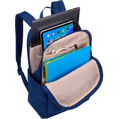 Рюкзак для ноутбука Case Logic Uplink CCAM3216NB 3205197 (синий)