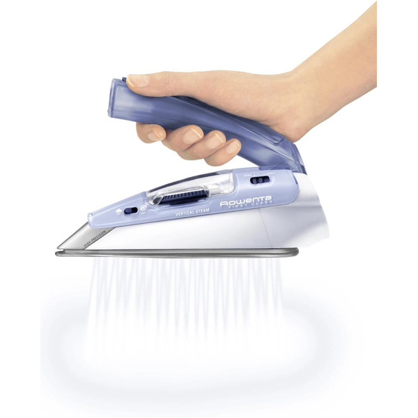 Утюг Rowenta DA1510F1