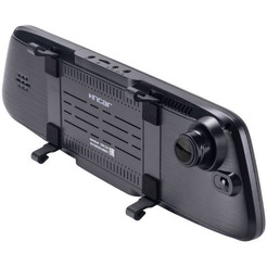 Видеорегистратор-радар Incar  SDR-230