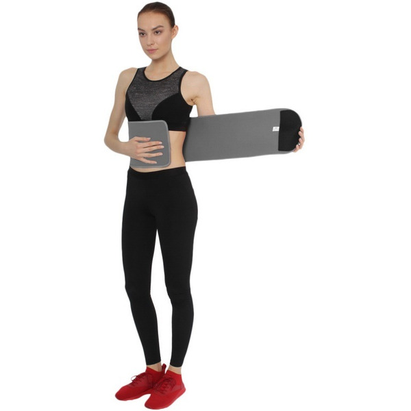 Термопояс для похудения Bradex SF 0717