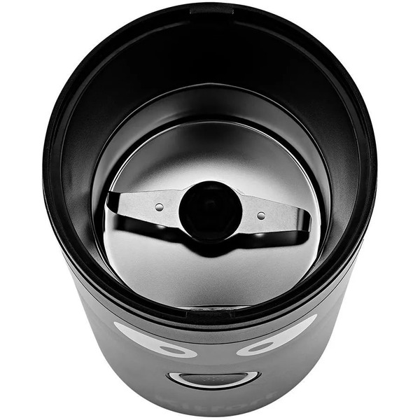 Кофемолка Kitfort KT-798