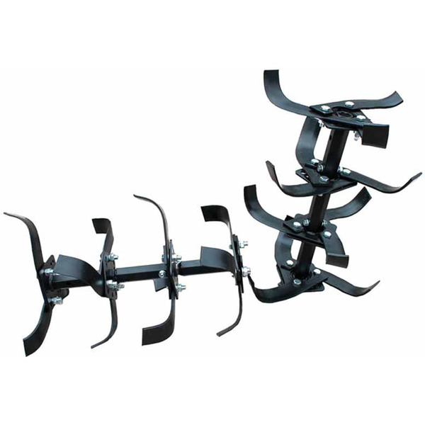 Мотоблок Weima WM1100D-6